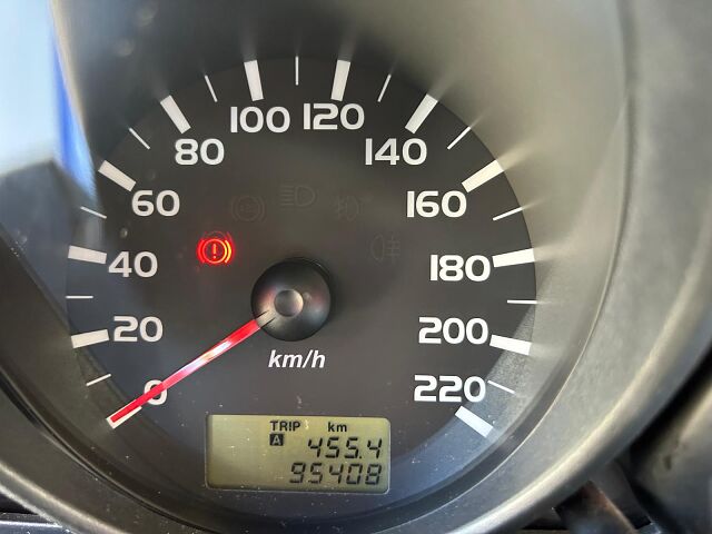 MITSUBISHI COLT CZ3 SPANISH LHD IN SPAIN ONLY 59000 MILES STUNNING 1 OWNER 2008